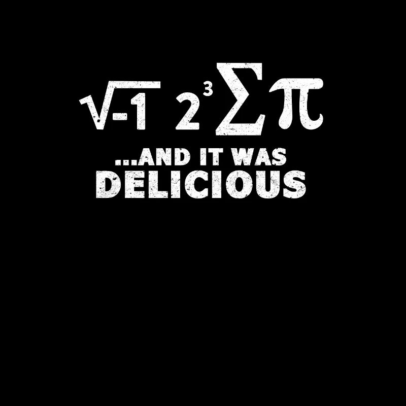 mathematics