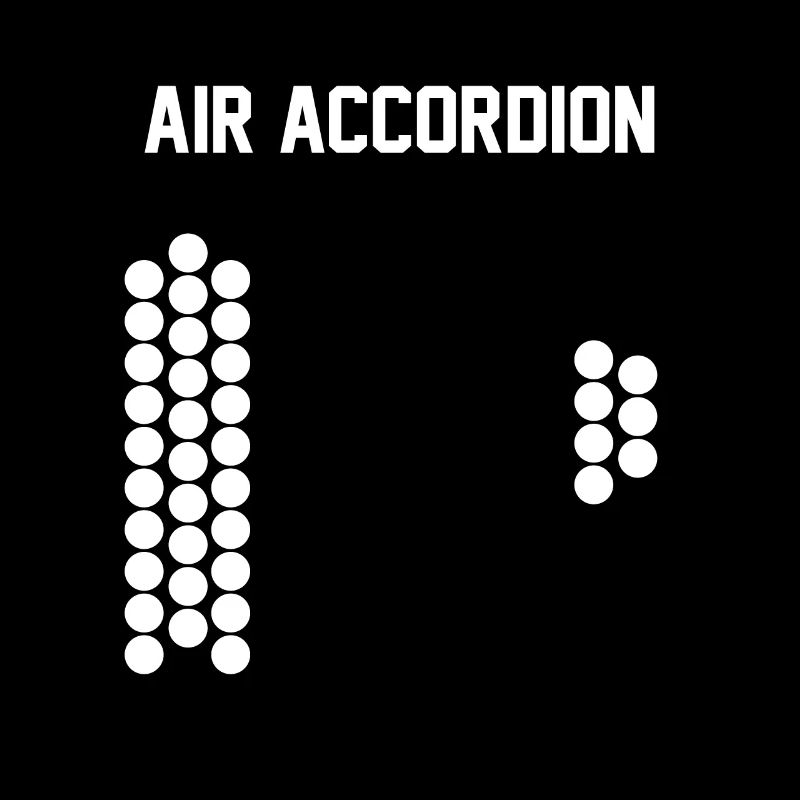 accordéon