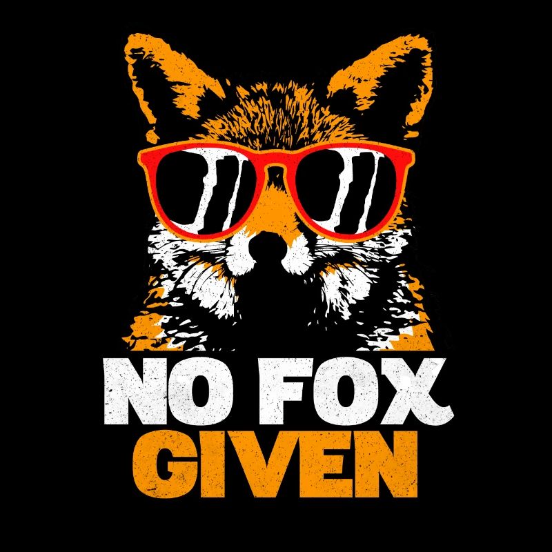 Fuchs