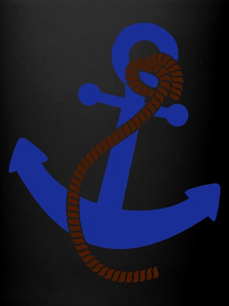 Anchor Logo