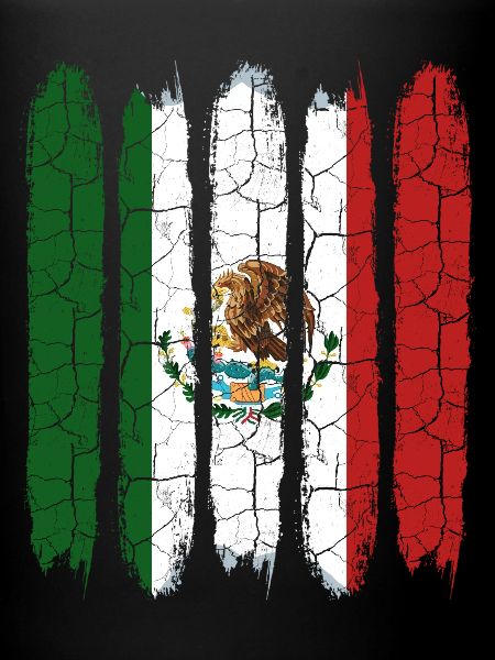 Mexique