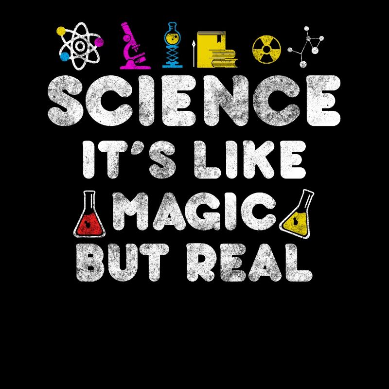 science