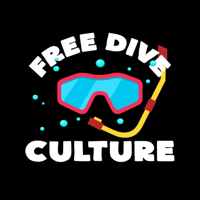 Plongée en ap immersion