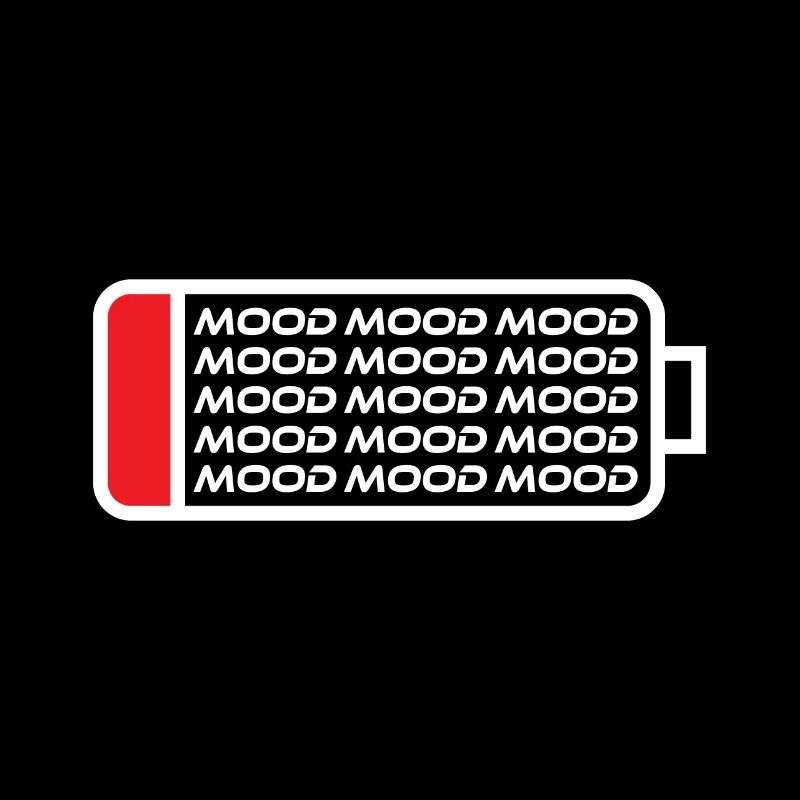 Mood