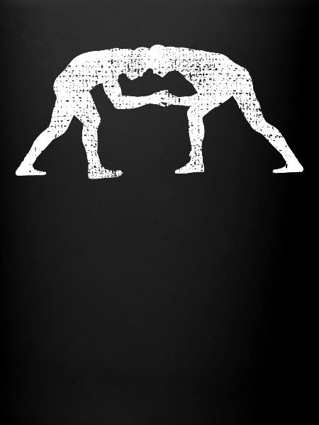 Wrestle Wrestle Grappler Wrestling