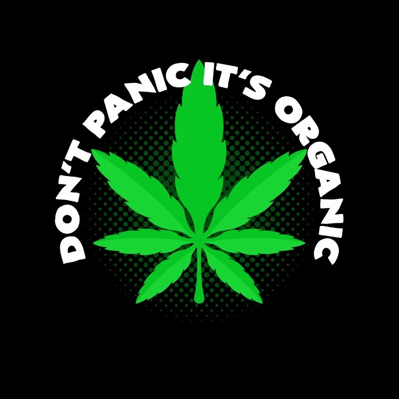 Cannabis