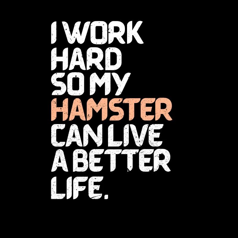 hamster