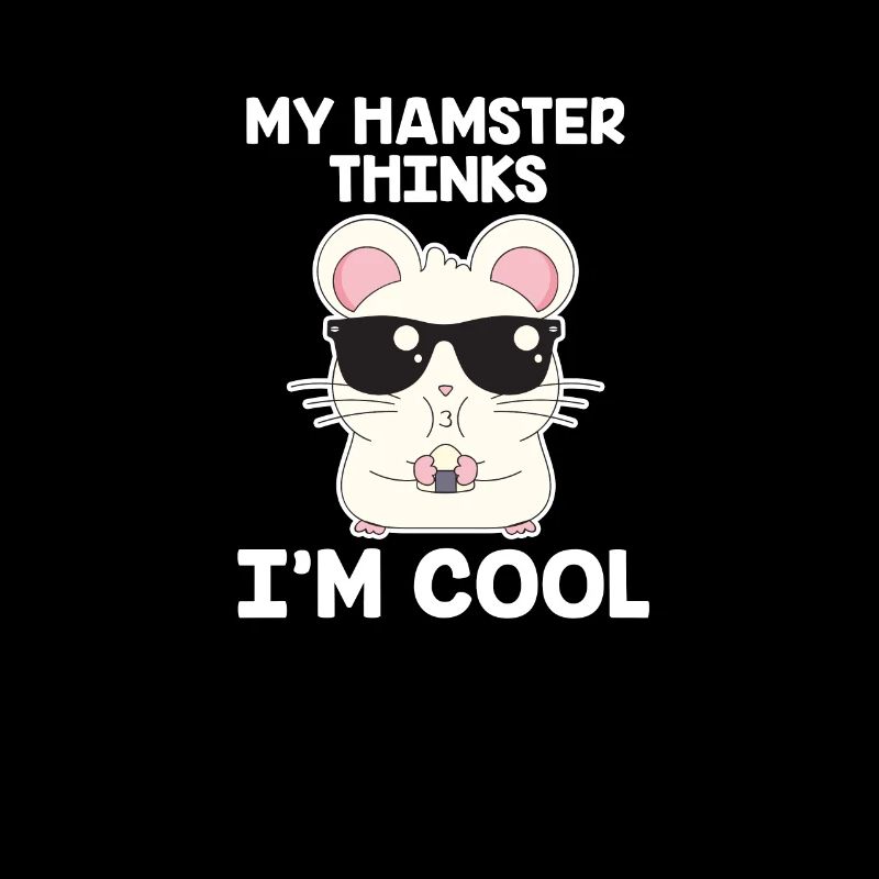 Hamster
