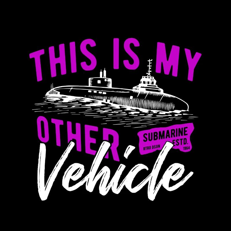 U bateau