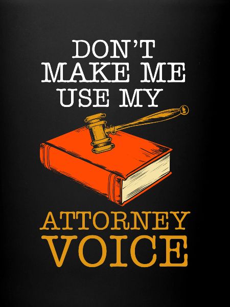 Law gavel advokat advokat advokat gave