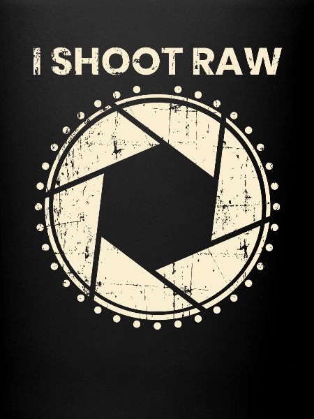 I Shoot