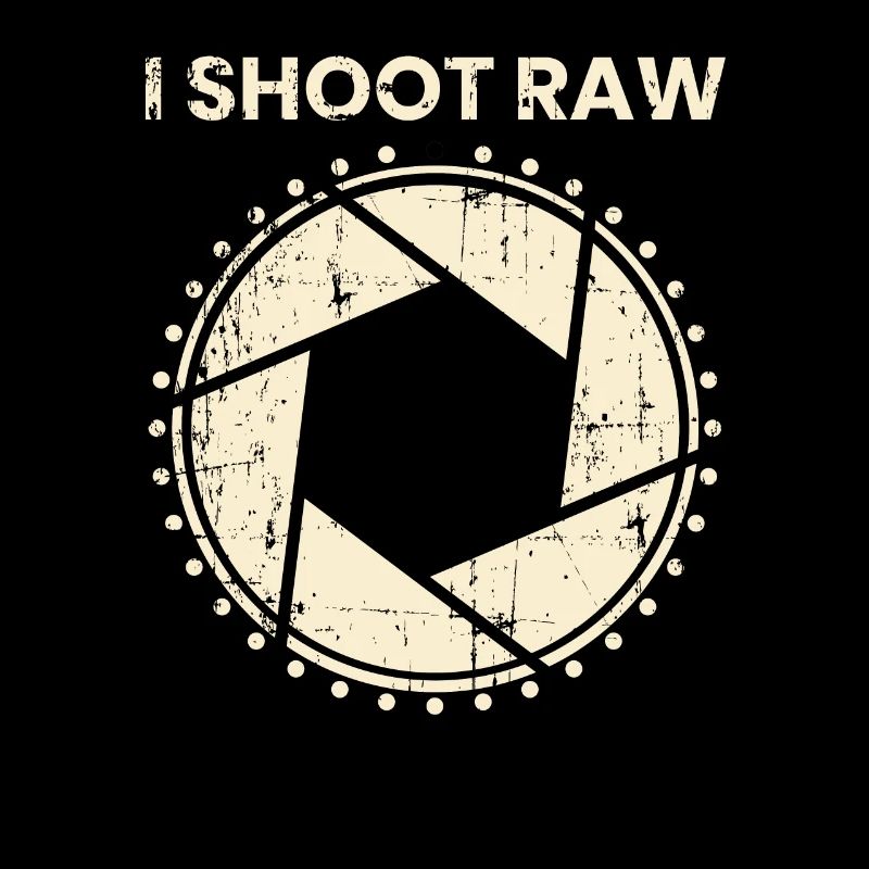 I Shoot