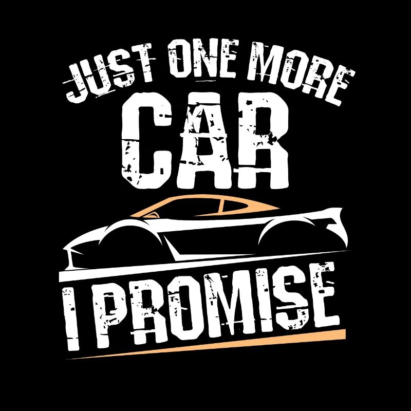 Drôle juste un cadeau de voiture de plus