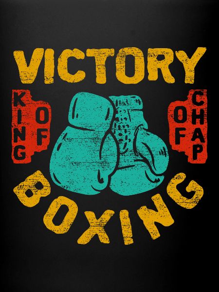 boxe