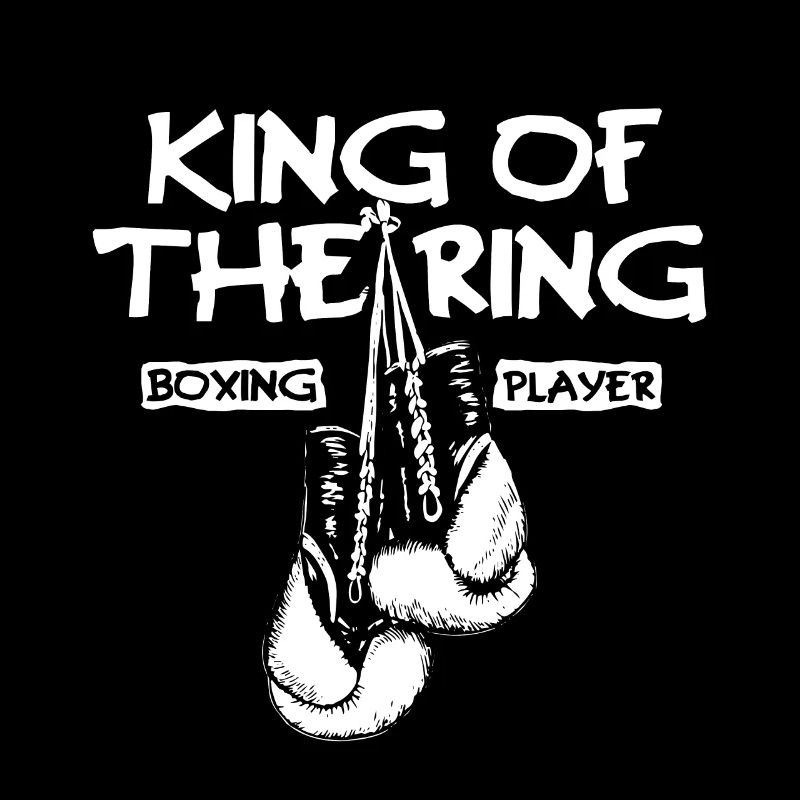 boxing