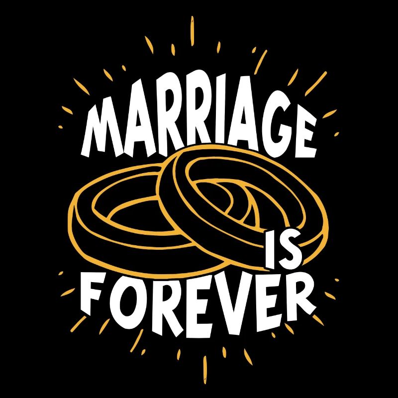 proposal of marriage