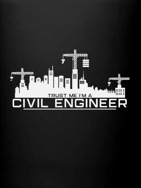 civil