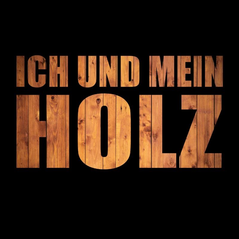 Moi et mon menuisier / menuisier / menuisier