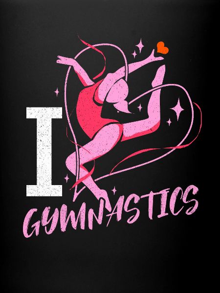 Gymnastique