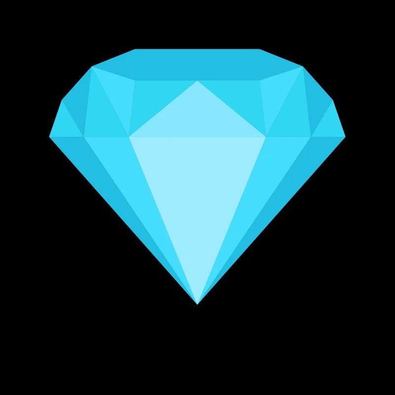 Diamant