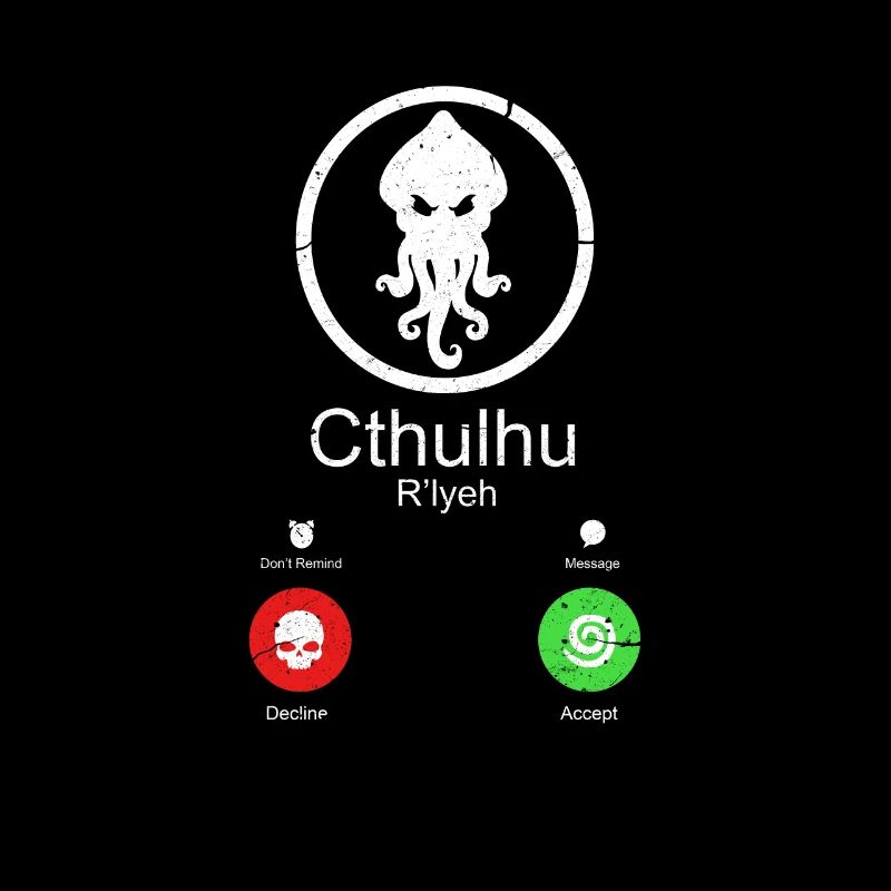 Cthulhu