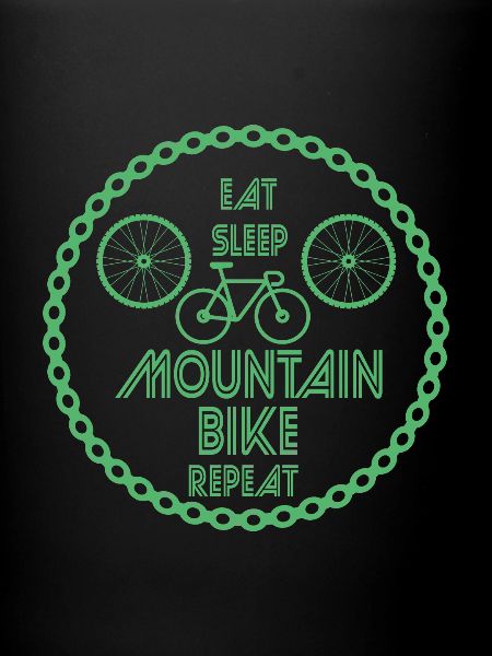VTT VTT