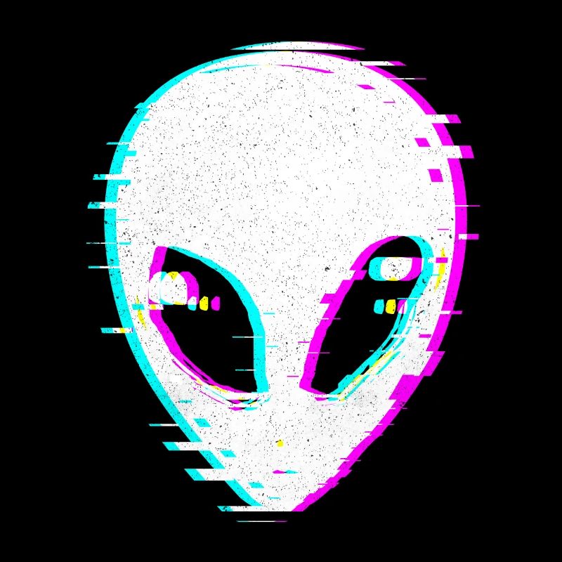 Aliens