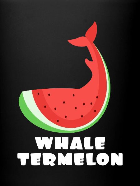 melon d'eau