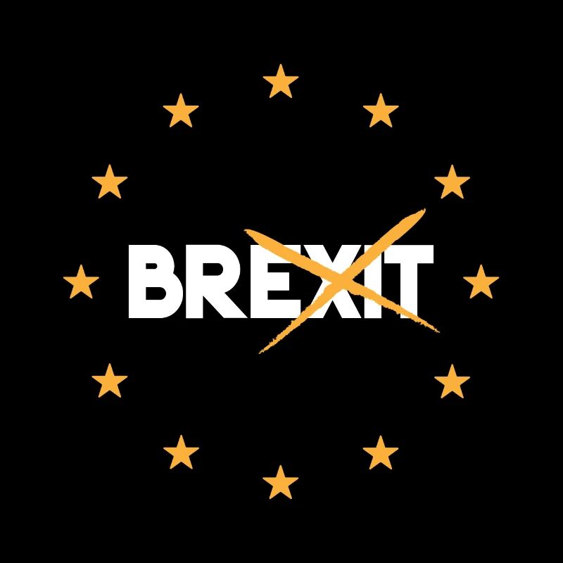Anti-Brexit