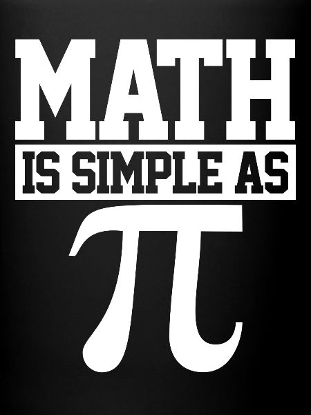 Pi Day