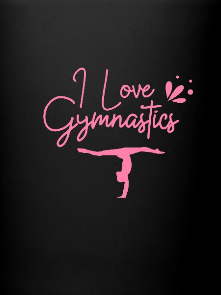 Gymnastics