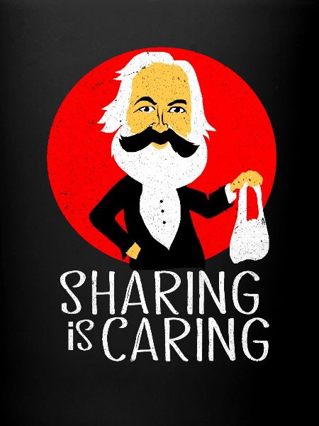 Communisme