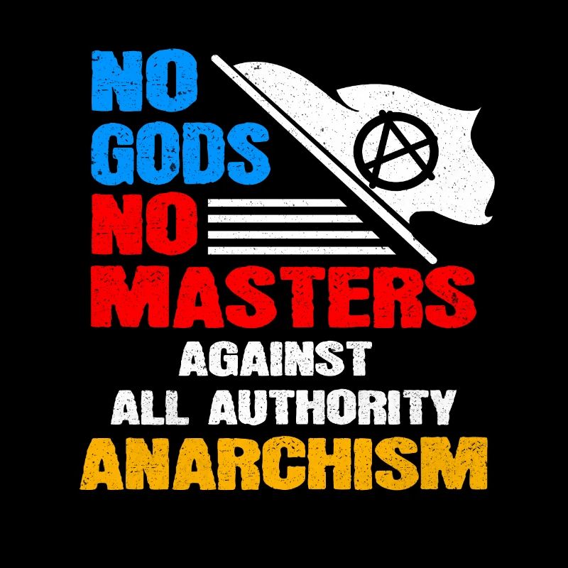 Communism