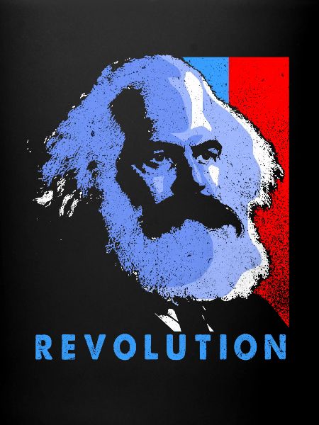 Communism