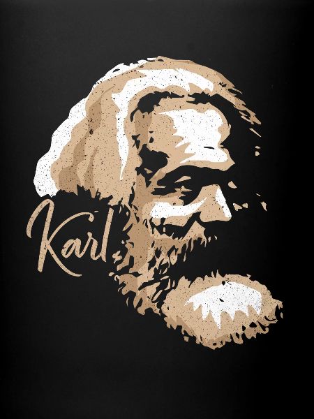 Communism