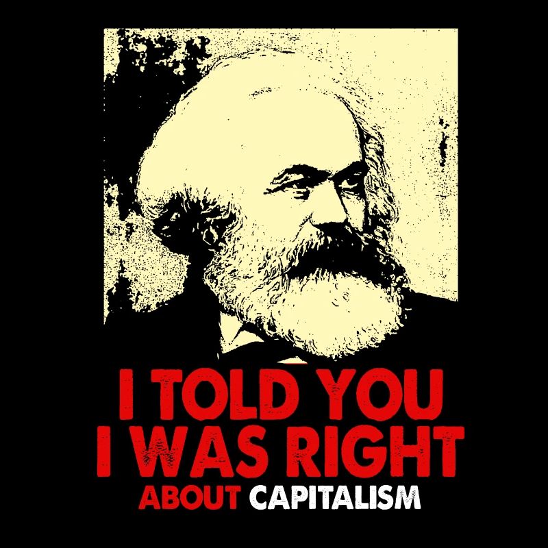 Communism Lenin Marx Class Struggle Social