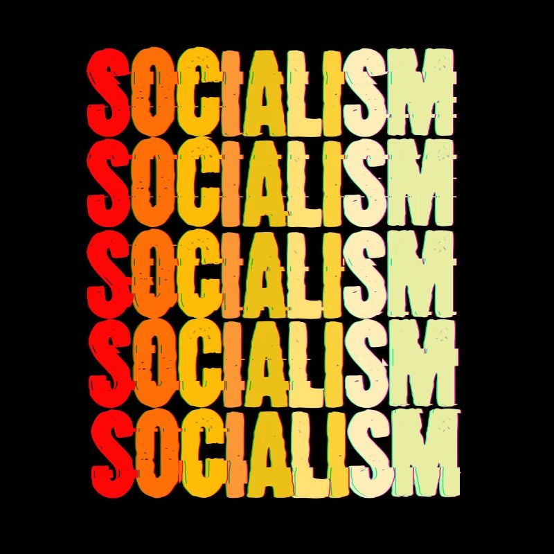 Communism Lenin Marx Class Struggle Social