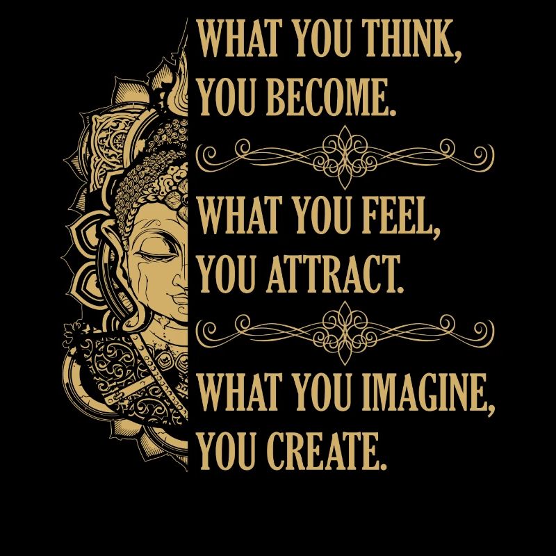 Buddhist wisdom