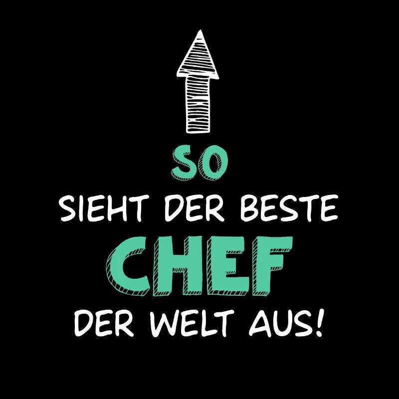 Best boss