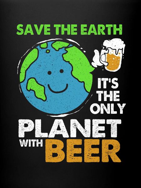 Earth Day