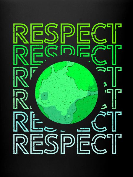 Earth Day