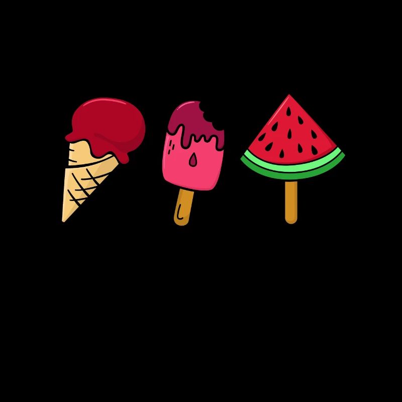 summer holidays
