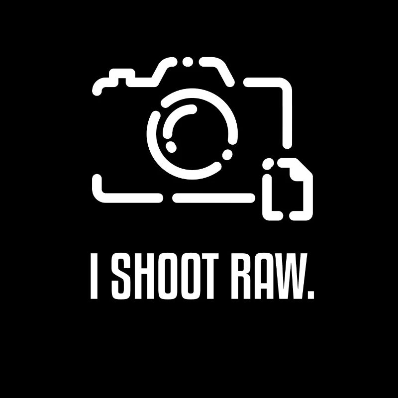 Fotograf
