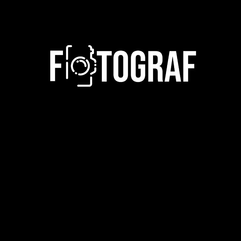 Fotograaf Hobby