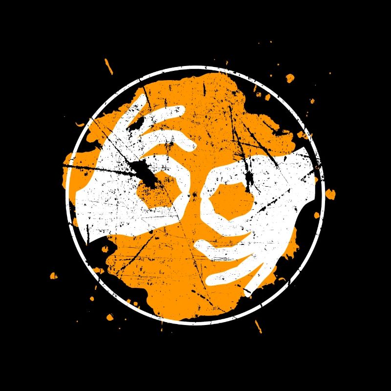 Cycle cadeau de la langue de discussion de la langue de conversation