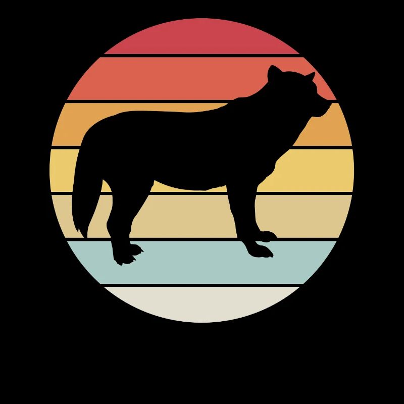 loup