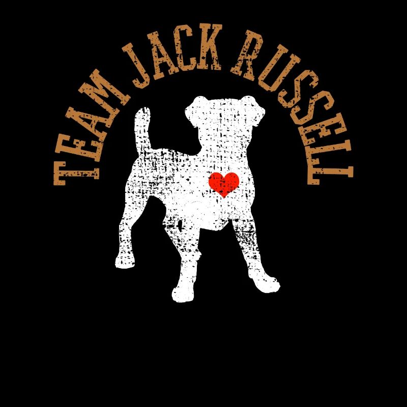 Jack Russell