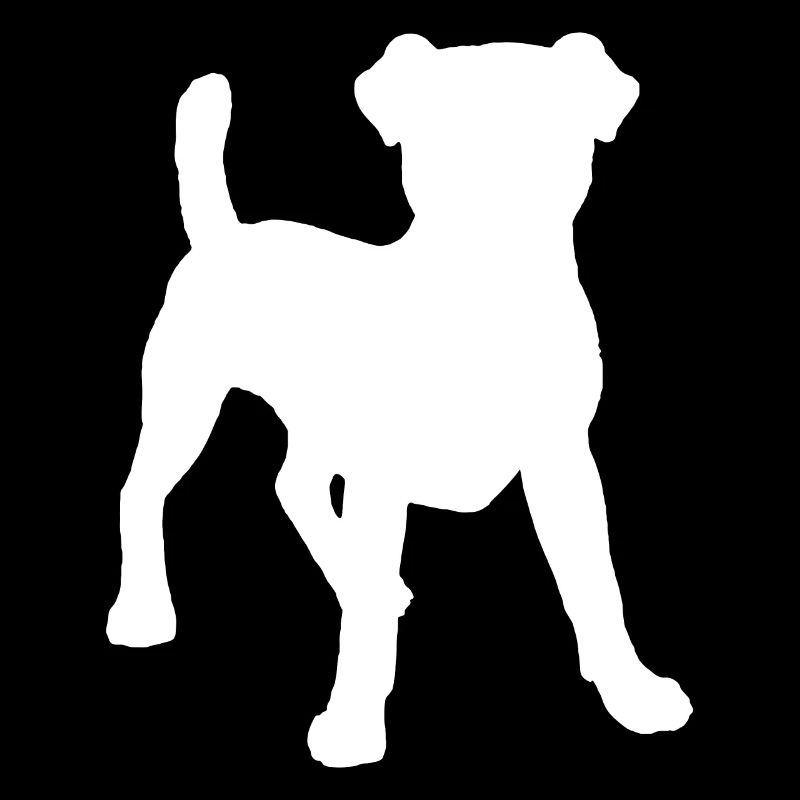 Jack Russell