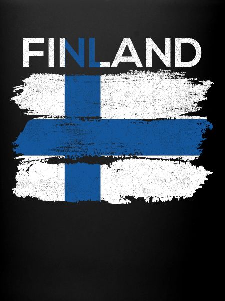 Finland