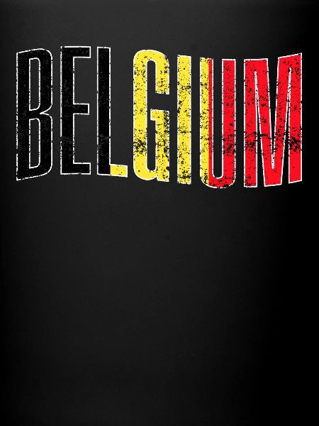 Belgium